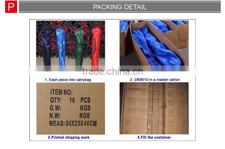 promotion cooler bag chair