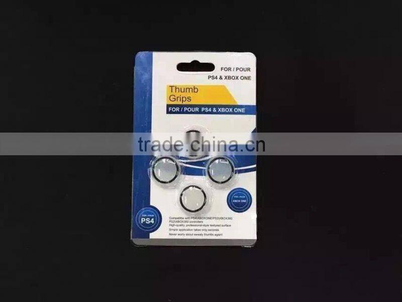 Thumb Grips for ps4 /xbox one Joystick Grips Cap Cover for ps4 /xbox one