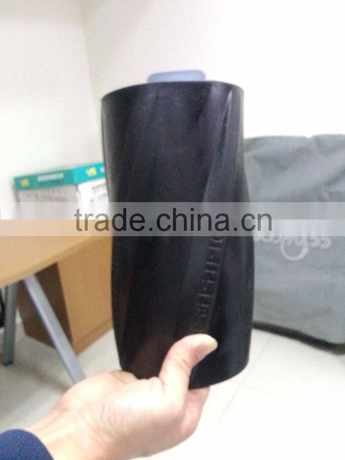 API Rigid and Flexible Pipe Centralizer
