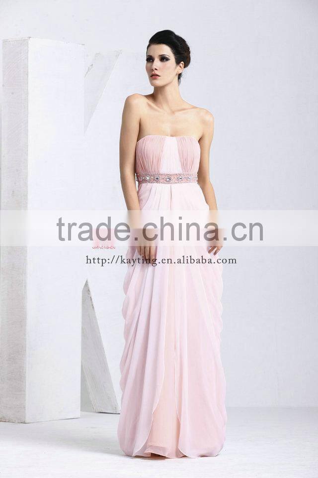 Sexy backless off-shoulder ladies fashion dresses with pictures