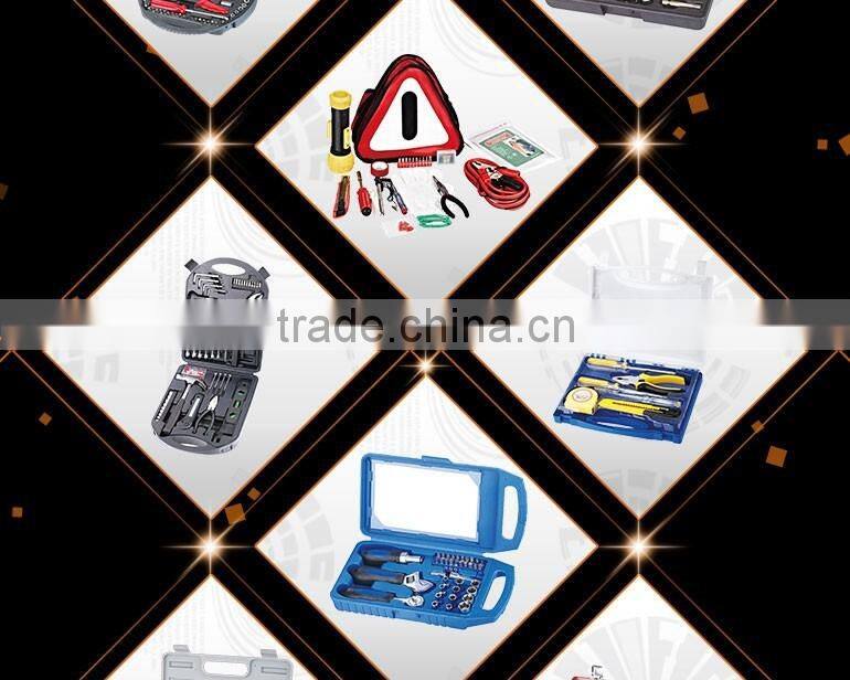 4Pcs Mini Tin Box Packing Hand Tool Set,Cheap Price Tools