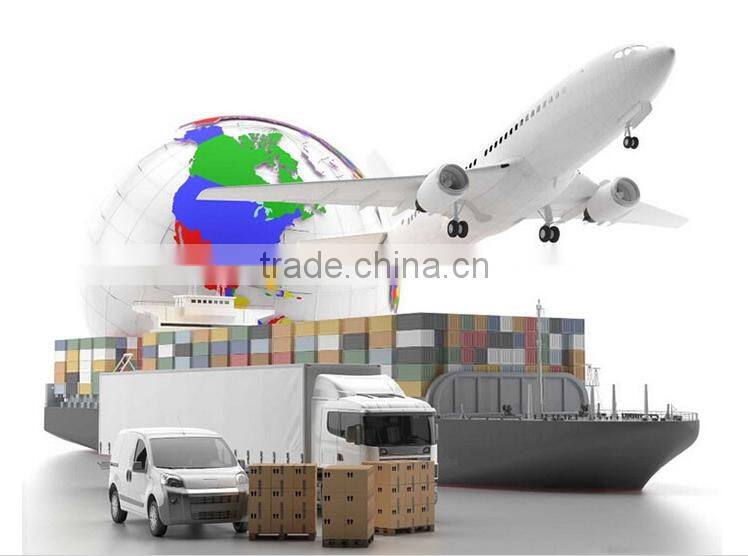 Custom cheap high quality colorful badminton /tennis bag