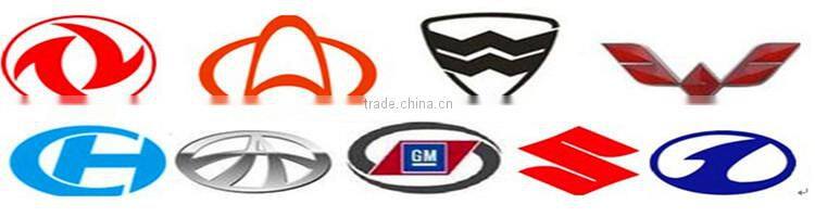 AUTO CAMSHAFT SENSOR FOR CHINESE MINI CAR AND TRUCK(DFM,CHANA,WULING,HAFEI,CHANGHE,SUZUKI,FAW,CHERY,XIALI,LIFAN,ZOTYE, BYD,GW)