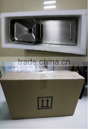 Stainless steel home use mini oil mill machinery prices