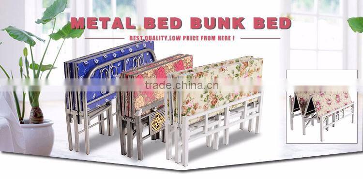 Folding sleeping multi-function sofa bed