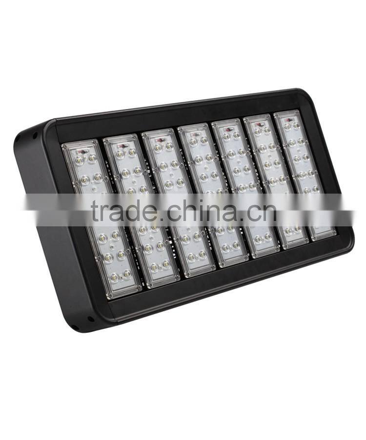 AOK-280Wi C-tick CE EMC GS LVD RoHS UL Energy Star Approval Ip65 Tunnel Lighting