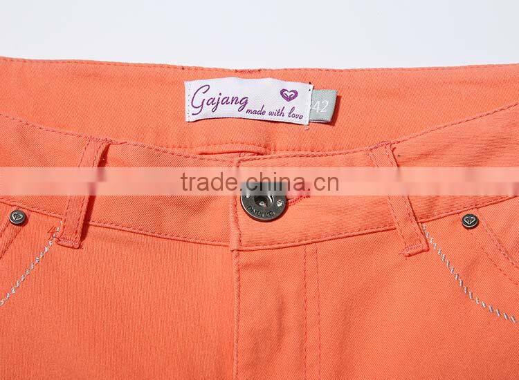 adult swimpolyester mens swim shorts short de bain mens boardshorts polo swim trunks short pants