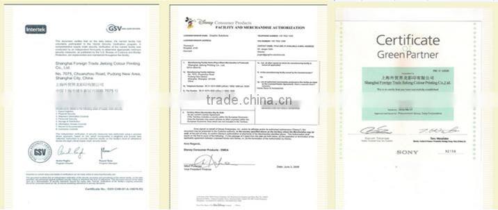 Good delivery time of basketball shoesbox for clothing industry