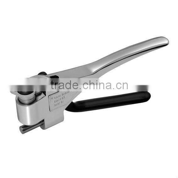 Webster Hardness Tester for brass, Webster Hardness Tester,webster hardness gauge,W-B75b Webster Hardness Tester for Copper