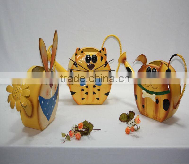 Vintage cheap garden flower pots wholesale