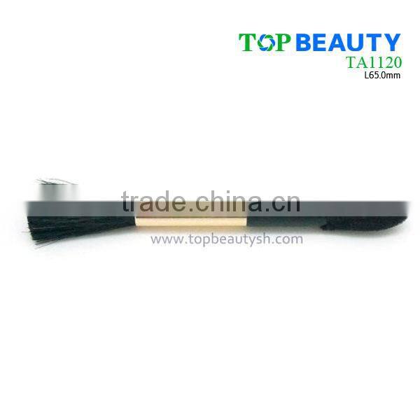 TA1120- Makeup Eye Shading Sponge Applicators