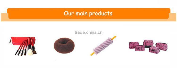 MY GIRL Factory Price hair dye brush magic hair color brush