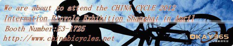 full face In-mold CE OEM crash helmet