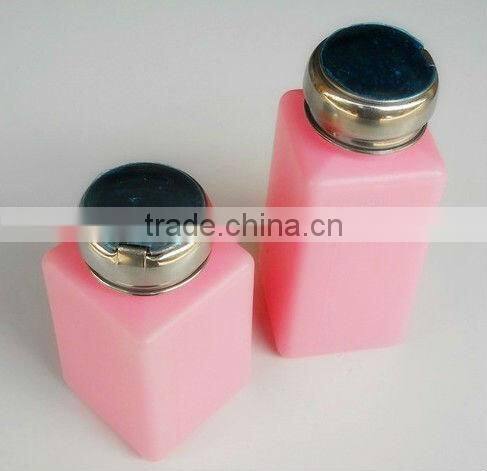 Crazy sale!!! your choice!high performance Kingsom 200ml KS-60 ESD Solution bottle