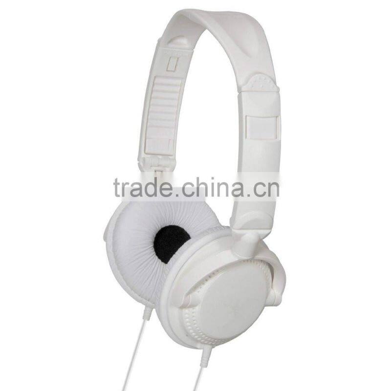 2016 China best sale great price wired bluetooth earphone stereo earphone with bluetooth earphone