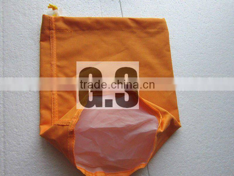 600D Extraction Filter Bag 10Gallon Single Bag