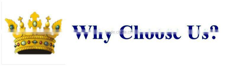 huaxia new prices of tractors in zambia