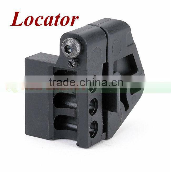 MC4 connector tool Capacity 0.5-6.0mm2
