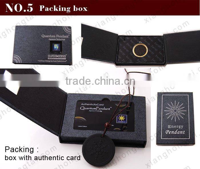 fashion jewelry for christmas presents manufacturer