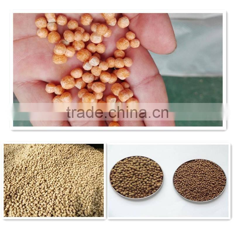 floating fish feed pellet machine fishing equipment P-58