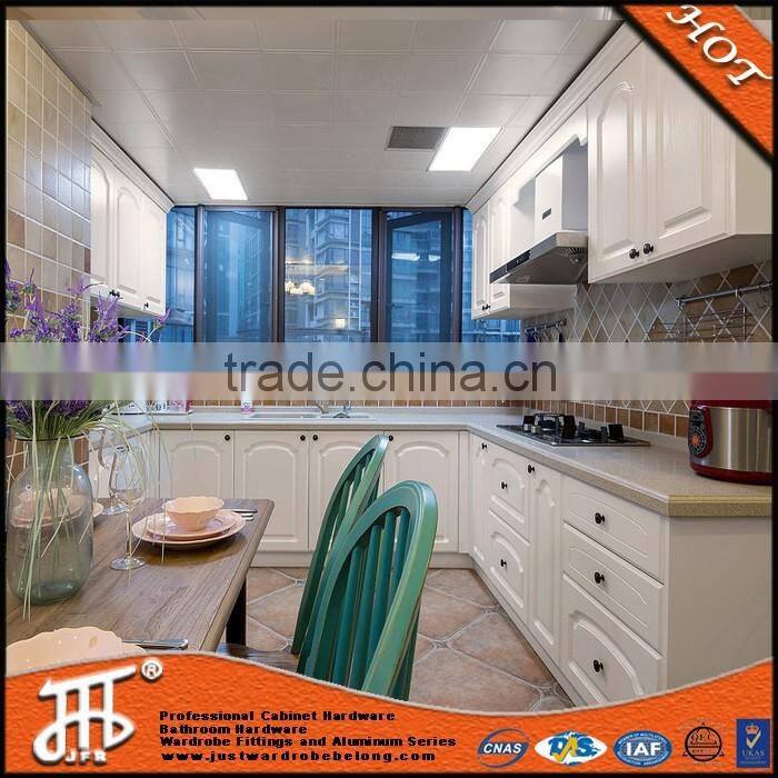 fashionable modern professional manufacturer closets