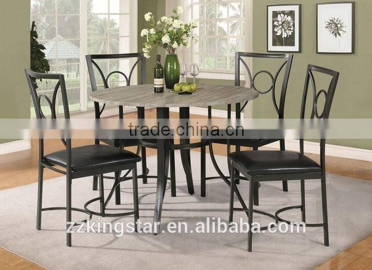 Bedroom Furniture King Single Bed Frame