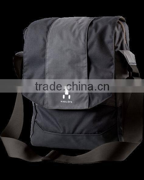 Multipurpose shoulder Bag