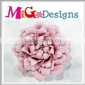 Wholesale Home Decoration Artificial Wedding Flowers