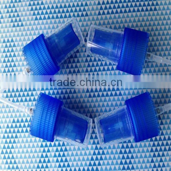 perfume mist sprayer 24-410