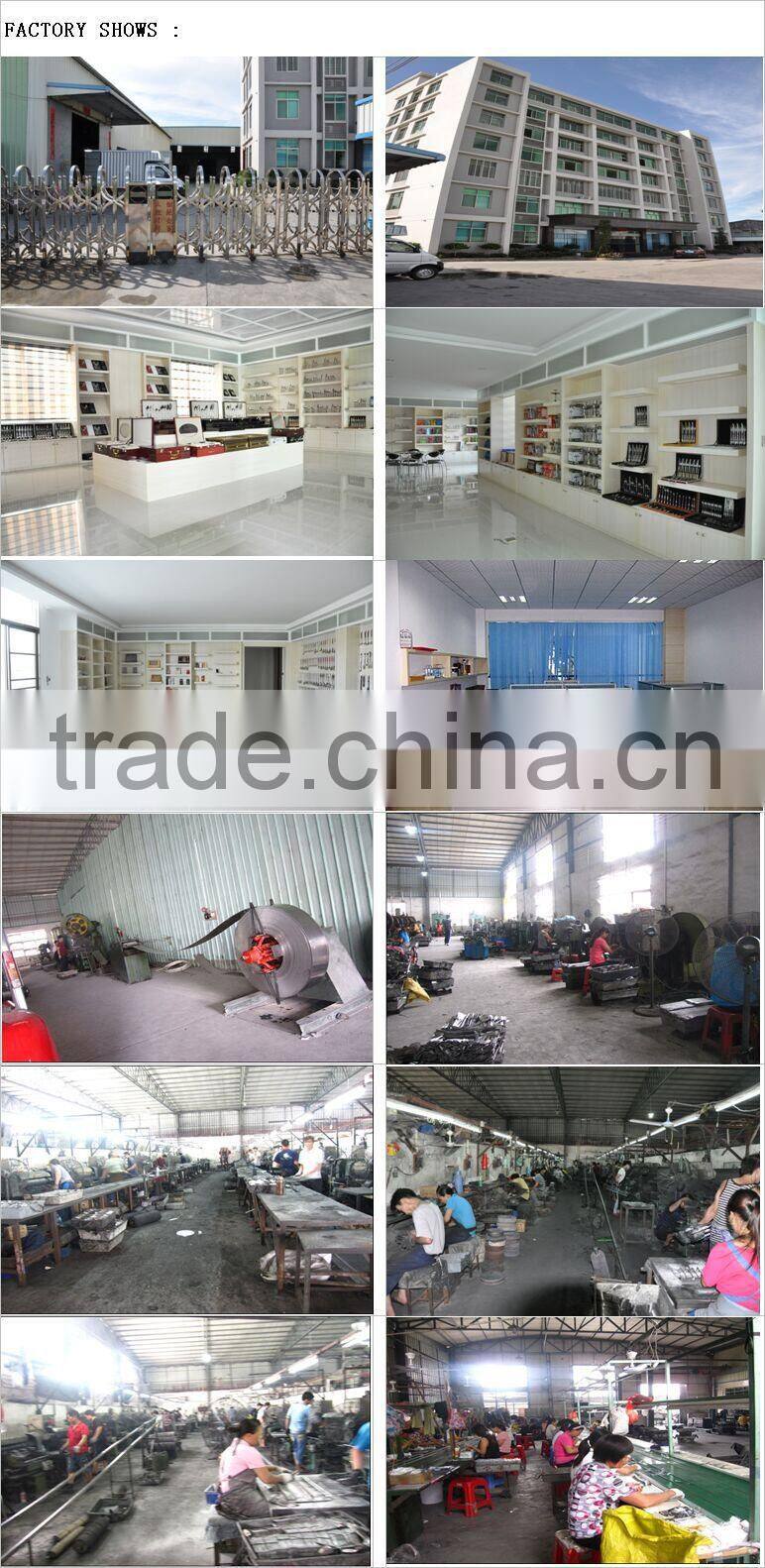 cutlery,stainless steel cutlery,elegant cutlery