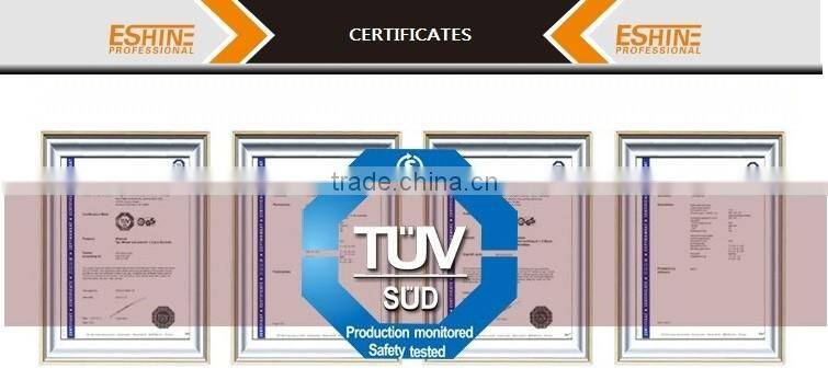 8Pcs Deep Socket Tool Set/Auto Repair Tools Set(ESSHIN)