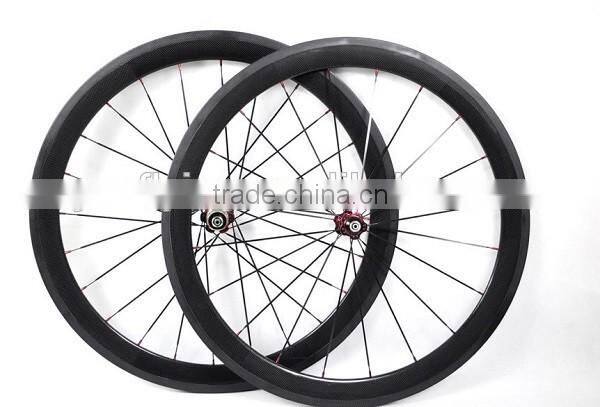 china Full carbon fiber road bike,6800 group set 22 speeds cheap carbon fiber bicycle,complete carbon bike Hot on sale