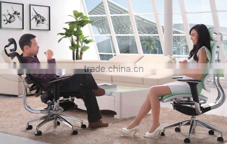 Humanity Design Ergonomic Mesh office chair HYD-805YK