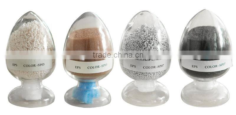 used eps foaming block moulding machine /production lines for sale