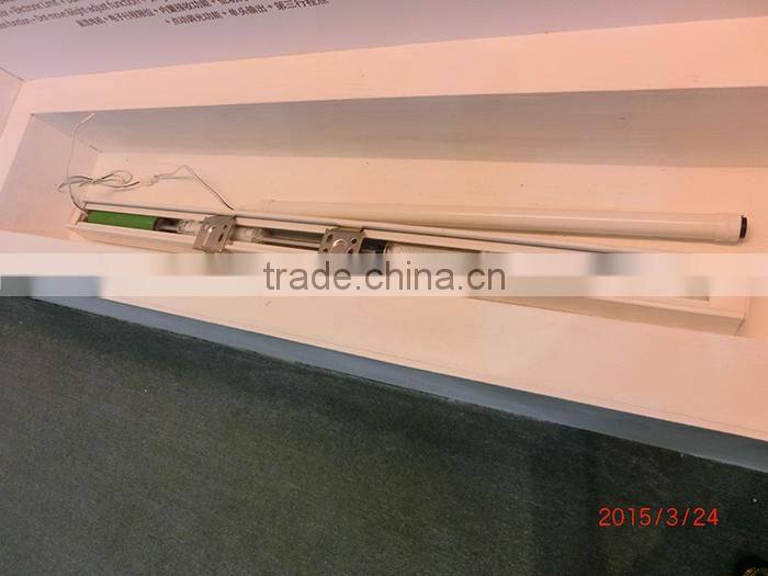 Home Used Total Blackout Cordless Honeycomb Blind