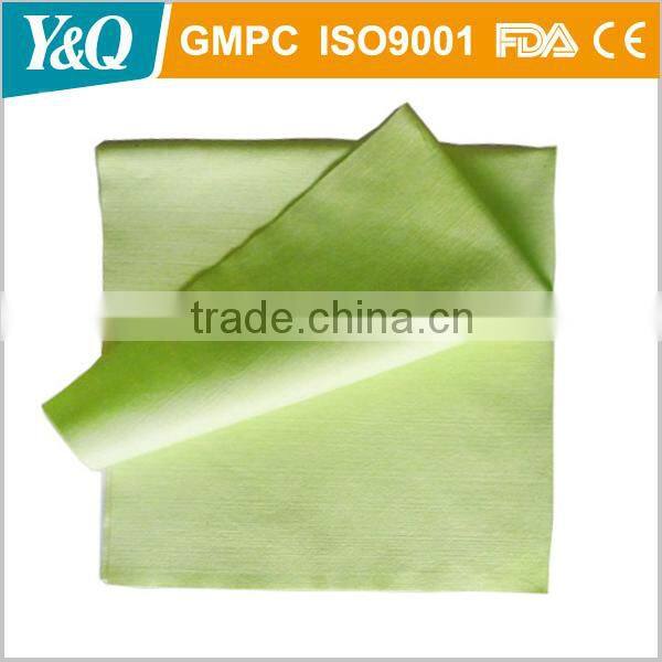 Medical Disposable Cleaning Wipes