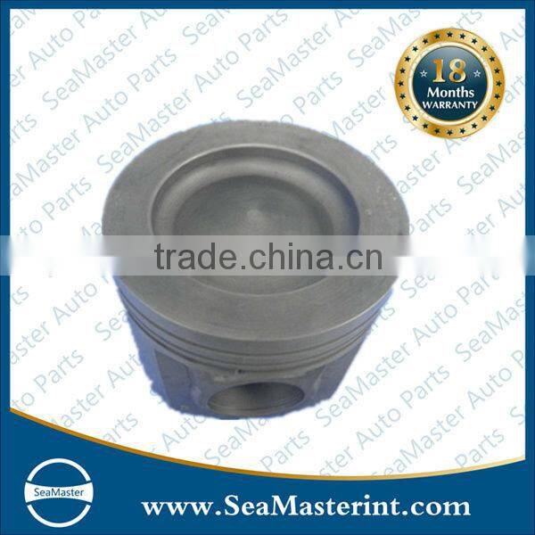 Piston For SUZUKI L50 Engine piston OEM 12110-67001