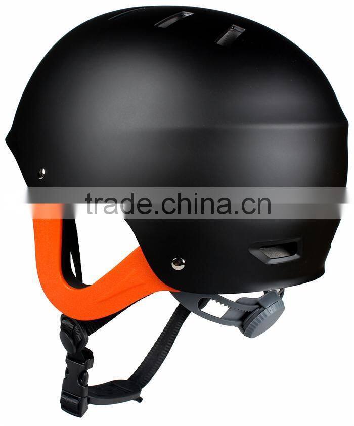2016 Water Sport Helmet CE Approved
