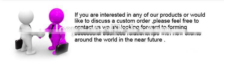 long sleeve rashguard cheaper