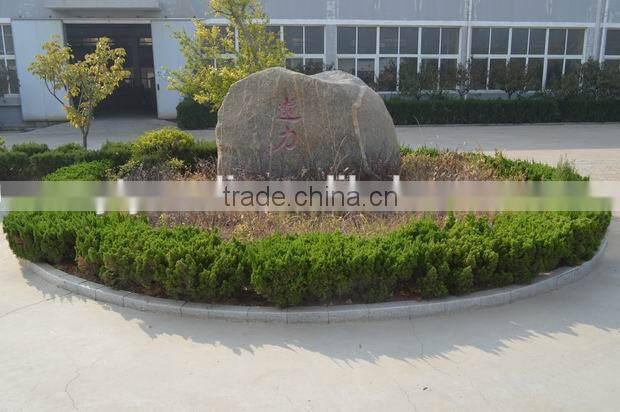 Unsaturated Polyester Resin