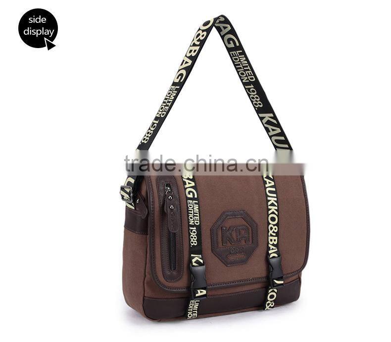 Mens Leather Messenger Bag Leather Messenger Bag Pattern Canvas Messenger Bags Leather Crossbody Bags Feel Young Bags