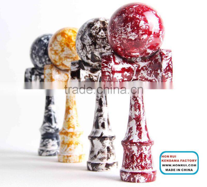 wholesale kendama manufacturer,wooden toy wholesale kendama manufacturer