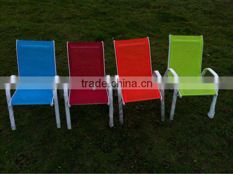 the new design kids table XY-801