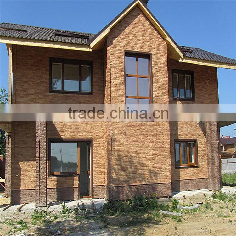 Ceder Image Siding Accessories faux stone wall siding accessories