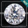 Moissanite and company coupon codes hot sale Moissanite gemstone 5 carat vs diamond