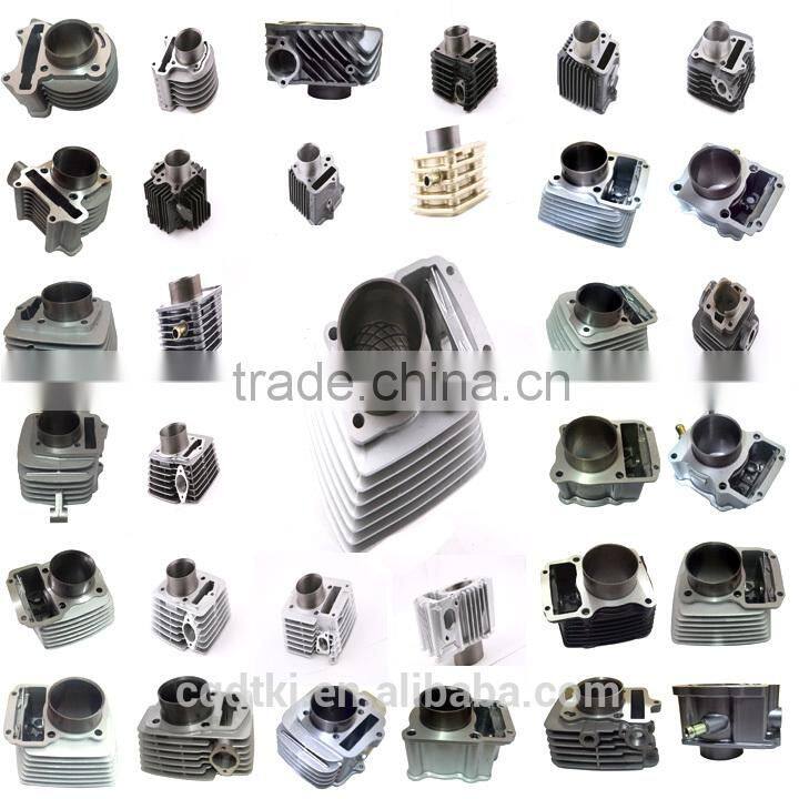 chongqing c100 motorcycle engine parts