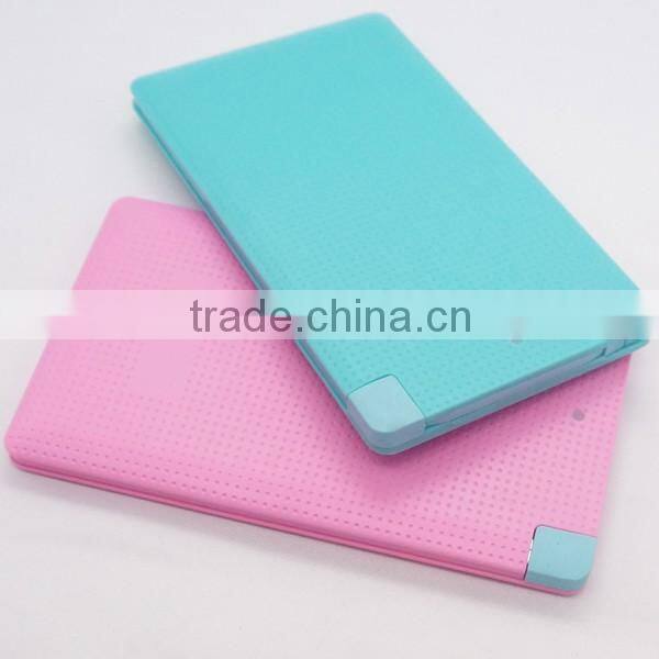 wholesale alibaba 50000 mah power bank, li-polymer battery power bank, usb power bank
