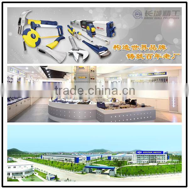 Steel Tape Measure Up To JIS Class I Standard