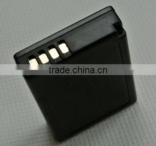 Camera DC coupler DMW-DCC5 DCC5 FOR Panasonic Lumix DMC-ZX3, DMC-ZX1, DMC-ZR3