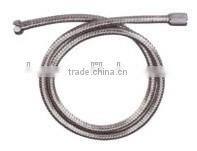 high quality brass touch sensor kitchen faucet